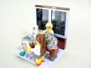 science_room_05.jpg