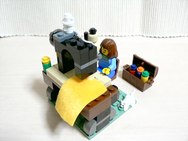 sewing_machine_09.jpg