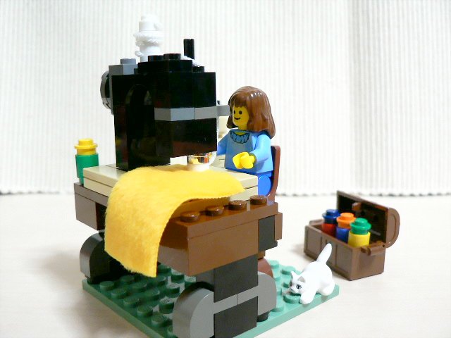 sewing_machine_10.jpg