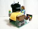 sewing_machine_02.jpg