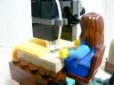sewing_machine_04.jpg