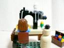 sewing_machine_05.jpg