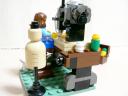 sewing_machine_08.jpg
