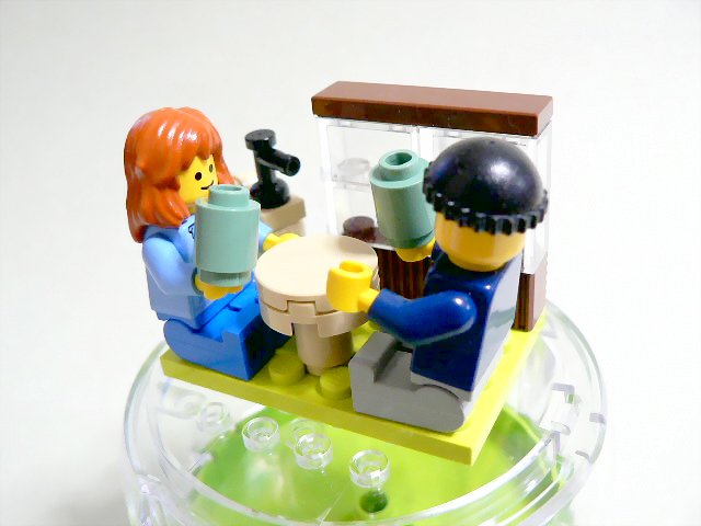 teatime_01.jpg