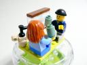 teatime_02.jpg