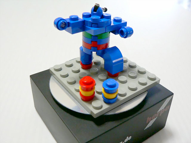 tetsujin28gou_01.jpg