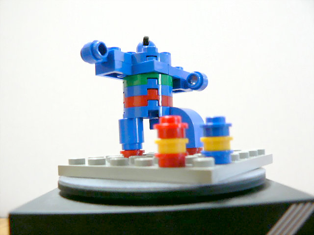 tetsujin28gou_02.jpg