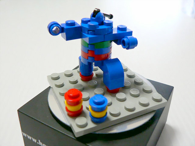 tetsujin28gou_04.jpg