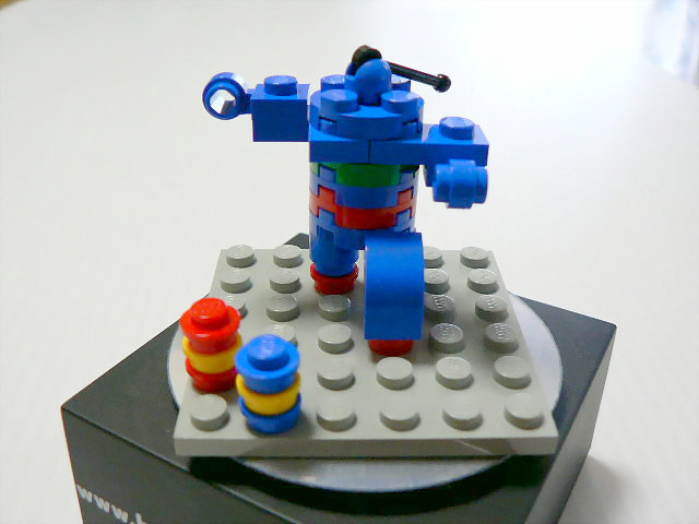 tetsujin28gou_05.jpg