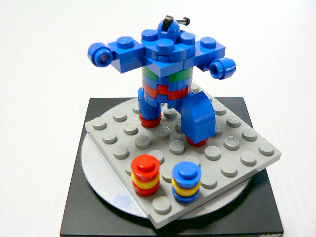 tetsujin28gou_07.jpg
