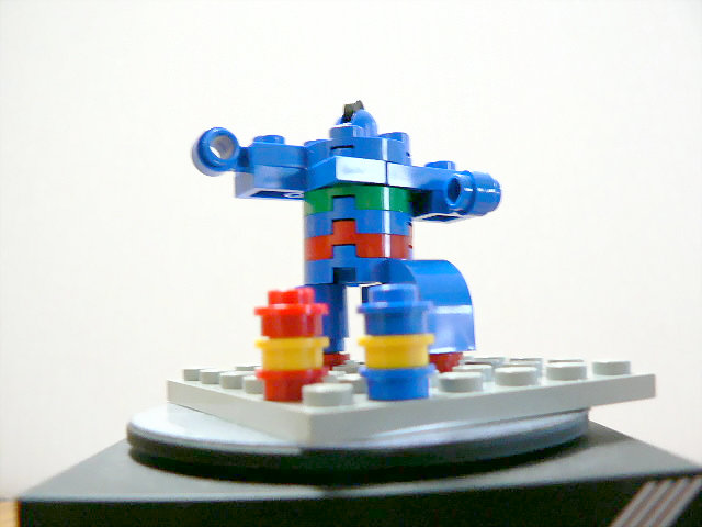 tetsujin28gou_09.jpg