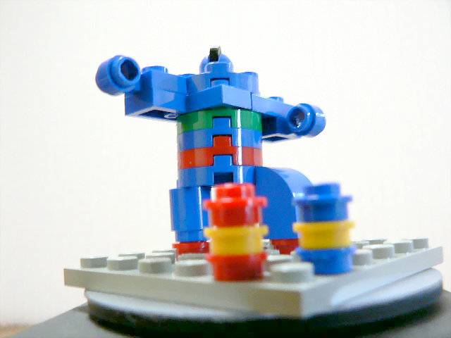 tetsujin28gou_12.jpg