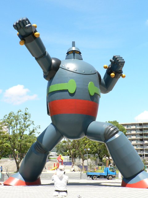 tetsujin28gou_real.jpg