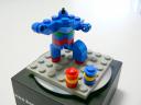 tetsujin28gou_03.jpg
