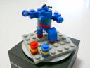 tetsujin28gou_04.jpg