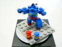 tetsujin28gou_07.jpg