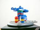 tetsujin28gou_09.jpg