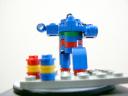 tetsujin28gou_10.jpg
