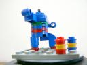 tetsujin28gou_11.jpg