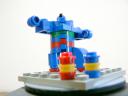 tetsujin28gou_12.jpg