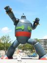 tetsujin28gou_real.jpg