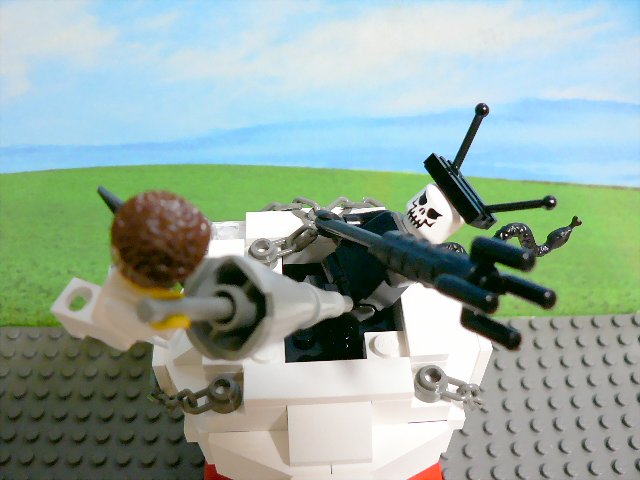tooth_03.jpg