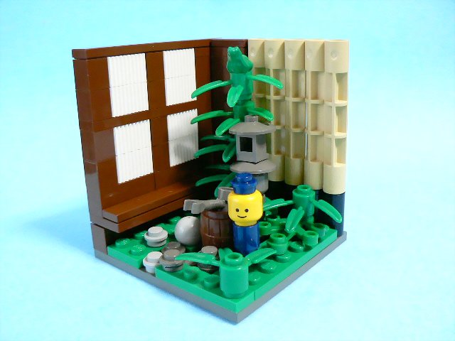 tsuboniwa_02.jpg