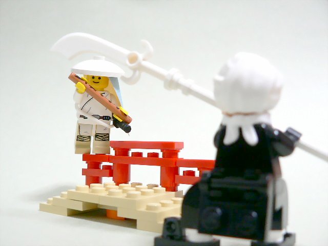 ushiwaka_01.jpg
