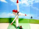 windmill_02.jpg
