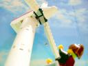windmill_03.jpg