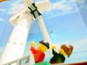 windmill_04.jpg