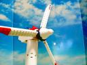 windmill_05.jpg