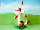 windmill_small_02.jpg