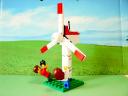 windmill_small_03.jpg