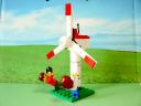 windmill_small_04.jpg