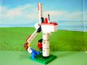 windmill_small_05.jpg