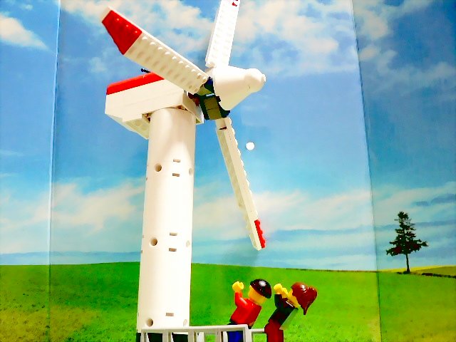 windmill_01.jpg