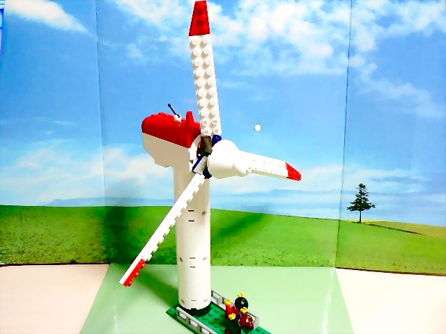 windmill_02.jpg