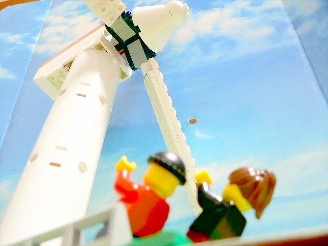 windmill_04.jpg