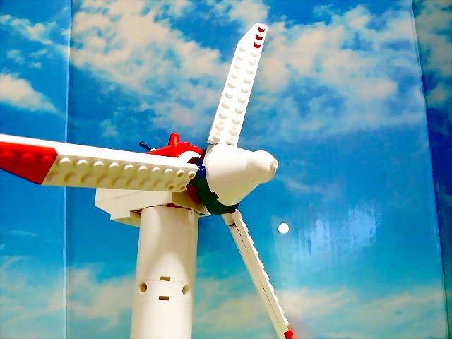 windmill_05.jpg