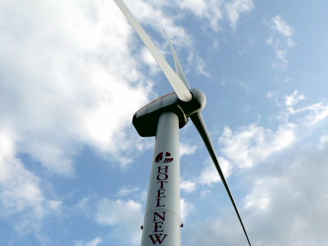 windmill_06.jpg