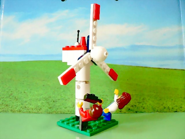 windmill_small_01.jpg