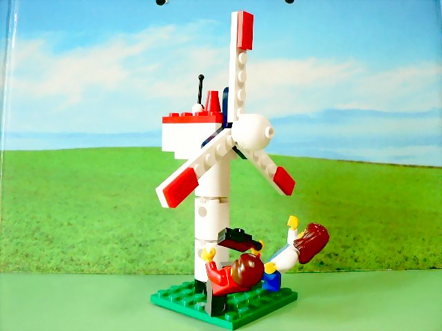 windmill_small_02.jpg