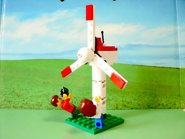 windmill_small_04.jpg