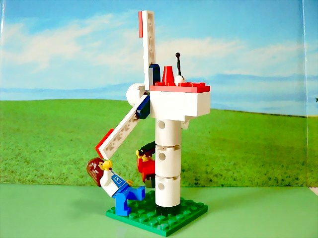 windmill_small_05.jpg
