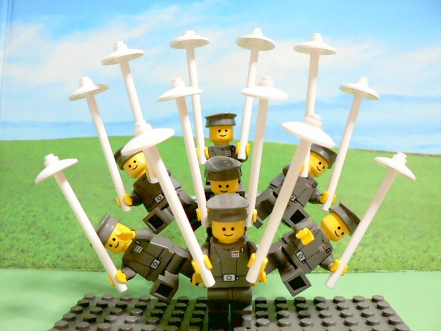 zatsugi_01.jpg