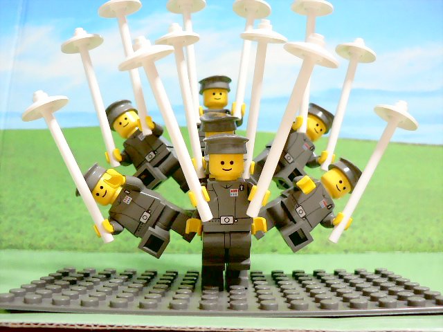 zatsugi_04.jpg