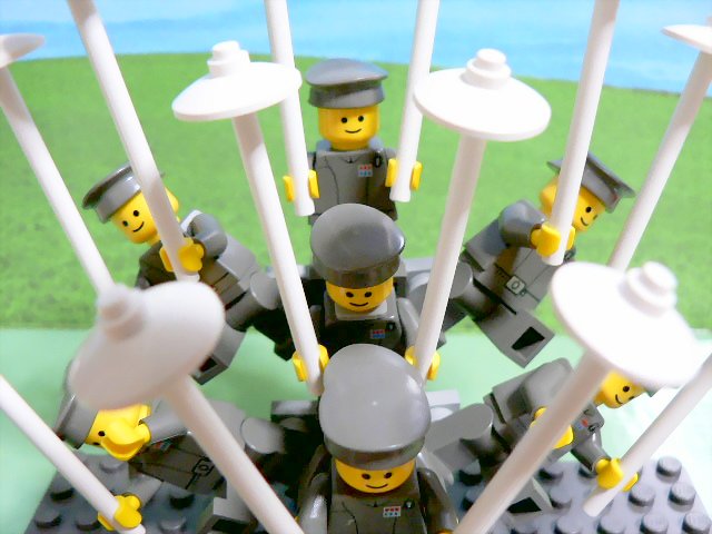 zatsugi_06.jpg