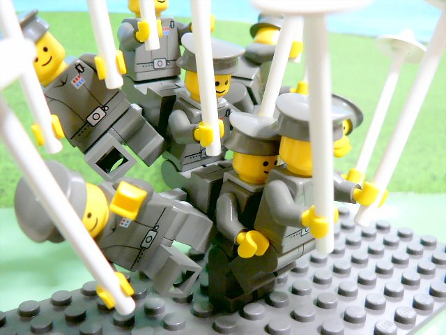 zatsugi_07.jpg