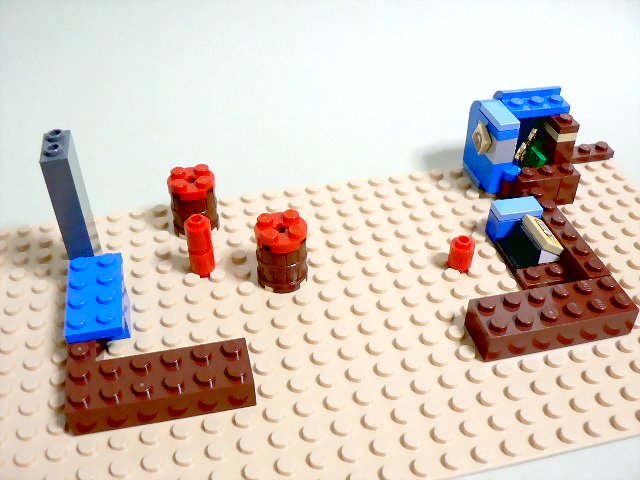 3825_06.jpg